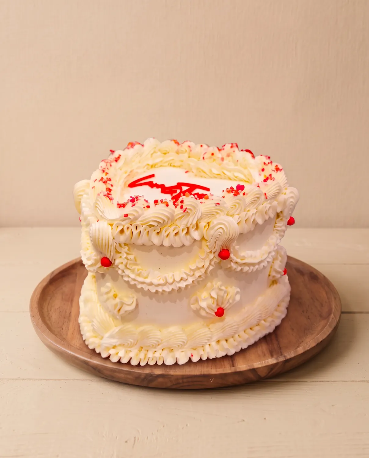 Vintage Design